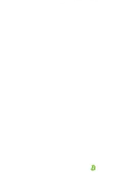 LakbitPro - Our Creative Team